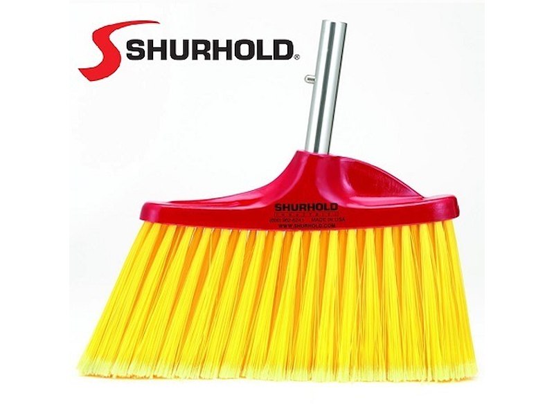 SCOPA SHURHOLD