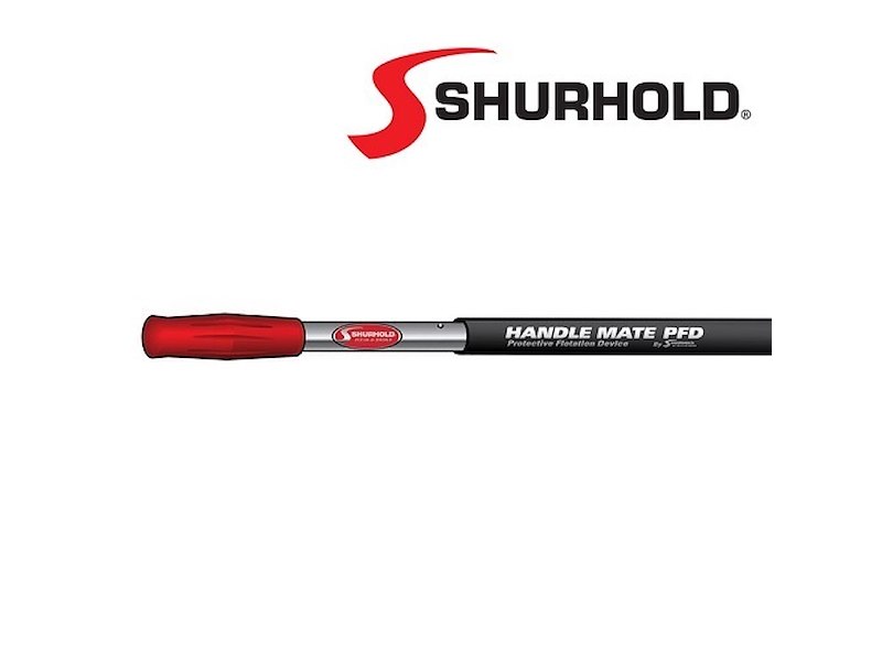 NEOPRENE COPRIMANICI SHURHOLD