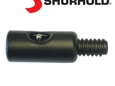 ADATTATORE SHURHOLD