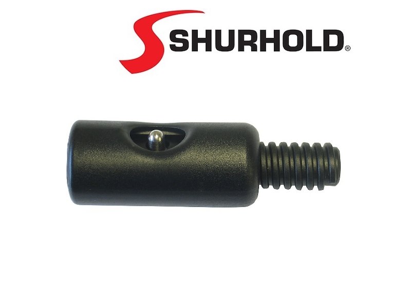 ADATTATORE SHURHOLD