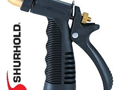 PISTOLA SHURHOLD