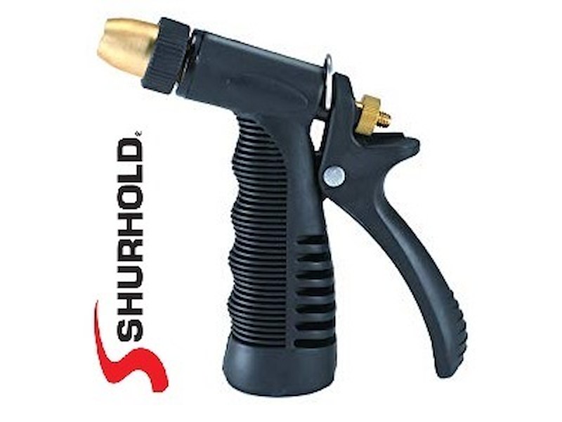 PISTOLA SHURHOLD