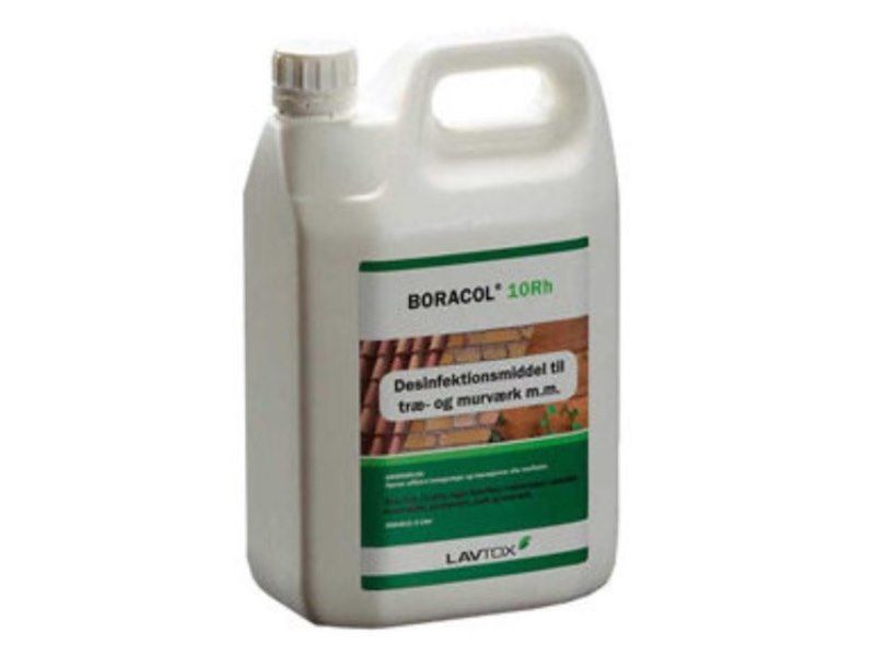 BORACOL 10_3Bd