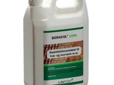 BORACOL 10_3Bd