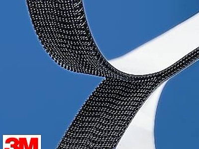 3M DUAL LOCK PROFESSIONAL PACK