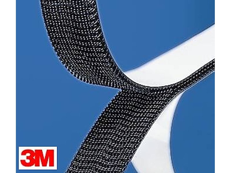 3M DUAL LOCK PROFESSIONAL PACK