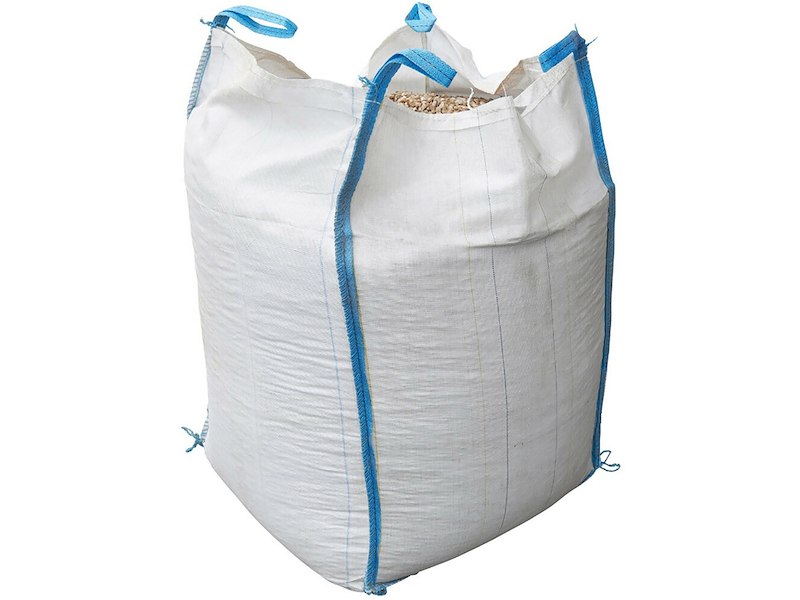 SACCHI BIG BAG ECO