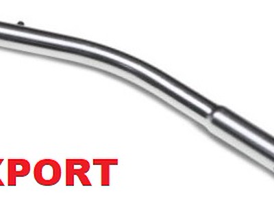 ADATTATORE ANGOLARE EXPORT