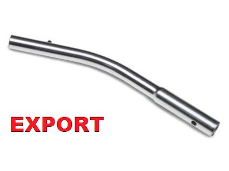 ADATTATORE ANGOLARE EXPORT
