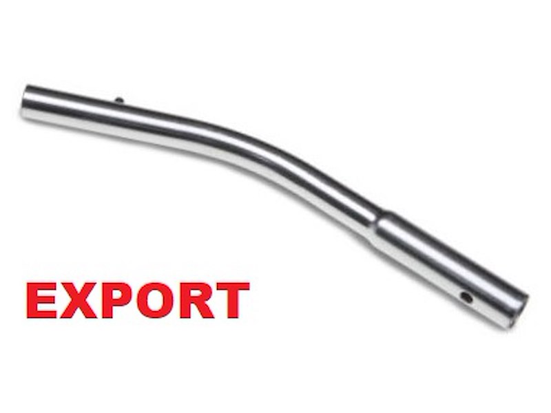 ADATTATORE ANGOLARE EXPORT