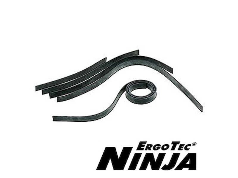 GOMMA PER TERGIVETRI NINJA