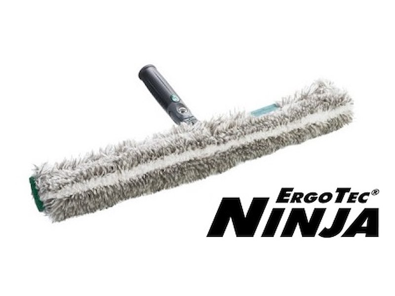 LAVAVETRI ERGOTEC NINJA