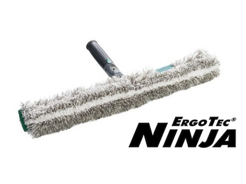 LAVAVETRI ERGOTEC NINJA
