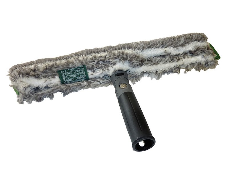 LAVAVETRI ERGOTEC NINJA