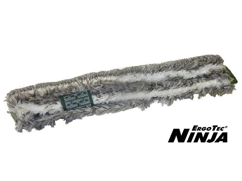 VELLO DI RICAMBIO NINJA
