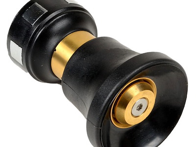 LANCIA WOTTER PER ACQUA HEAVY DUTY