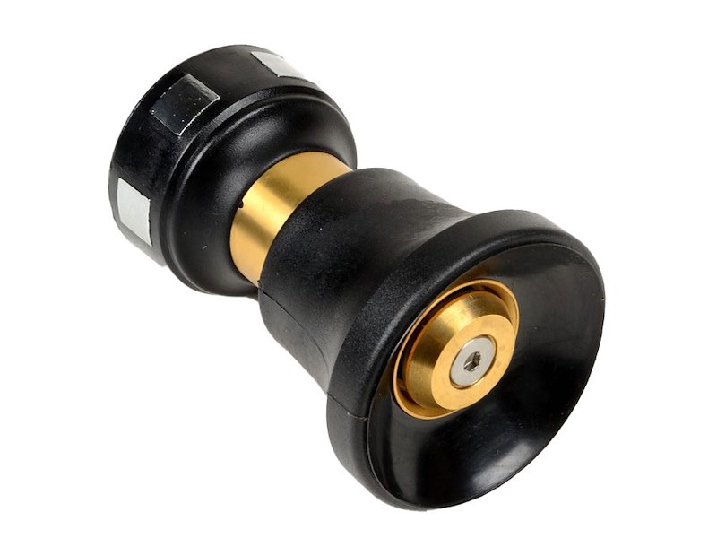 LANCIA WOTTER PER ACQUA HEAVY DUTY