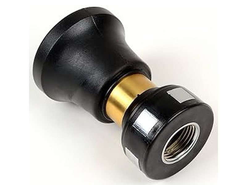 LANCIA WOTTER PER ACQUA HEAVY DUTY