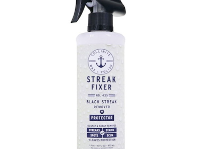 COLLINITE 435 STREAK FIXER