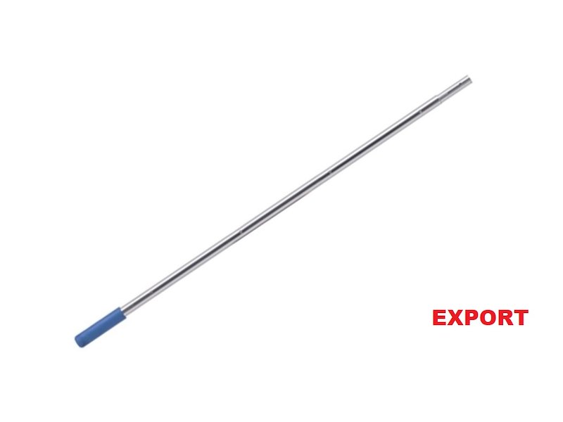MANICO TELESCOPICO EXPORT