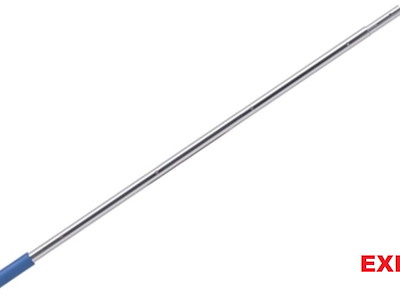 MANICO TELESCOPICO EXPORT