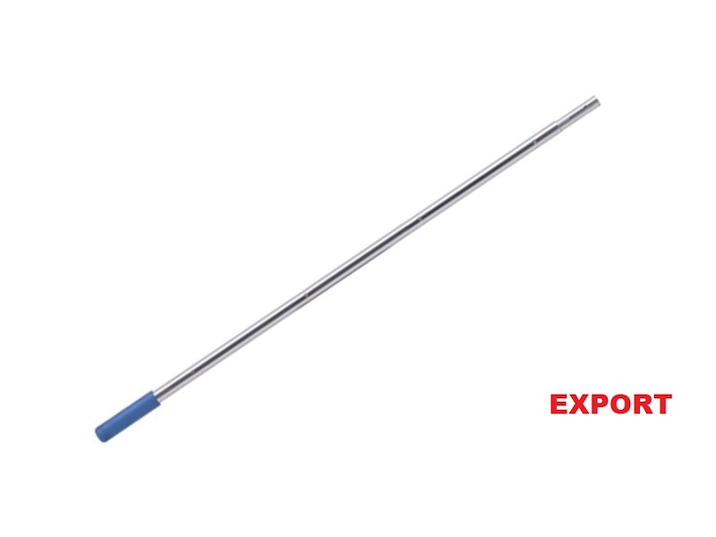 MANICO TELESCOPICO EXPORT