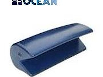 PARAPOPPA OCEAN