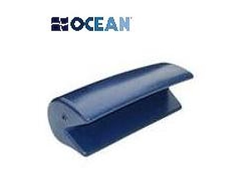 PARAPOPPA OCEAN