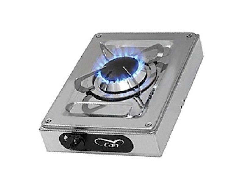FORNELLO 1 FUOCO MINI