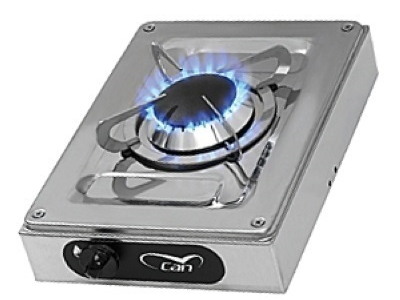 FORNELLO 1 FUOCO MINI