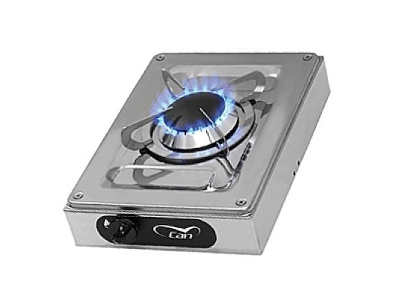 FORNELLO 1 FUOCO MINI