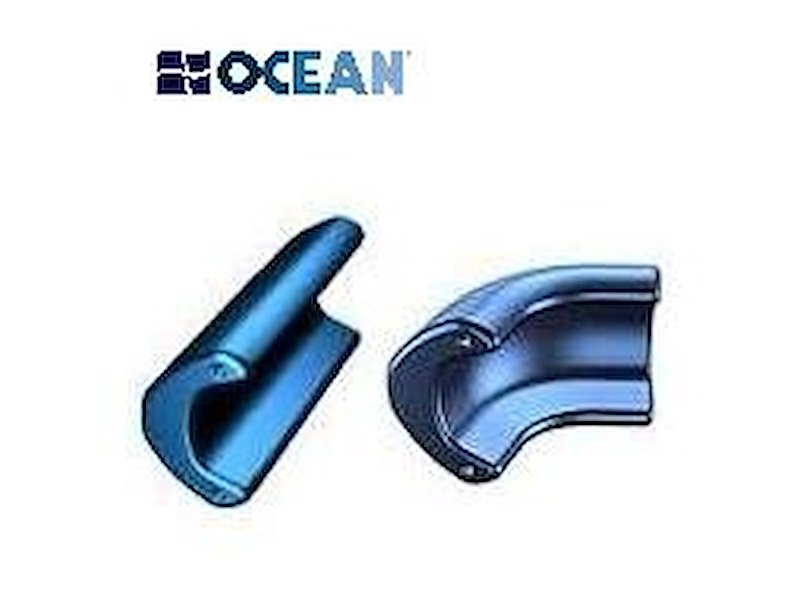 PARABORDO PLANCETTA OCEAN