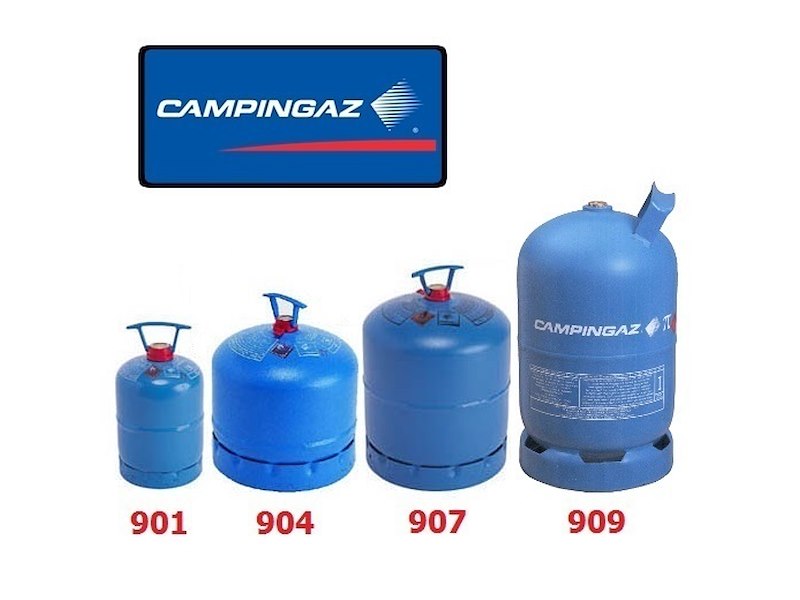 CAMPINGAZ BOMBOLE