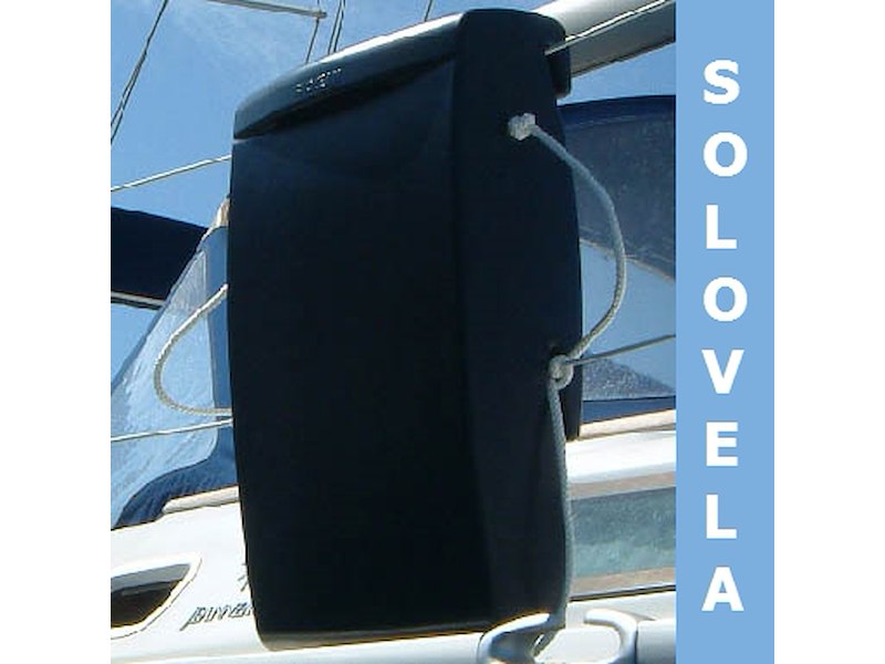PARABORDO SOLOVELA OCEAN