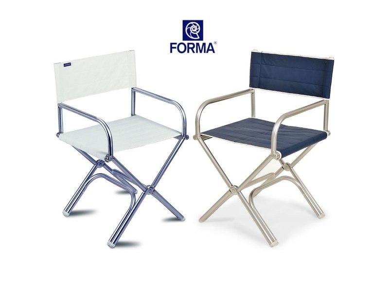 POLTRONCINE PIEGHEVOLI ASTRON A6000