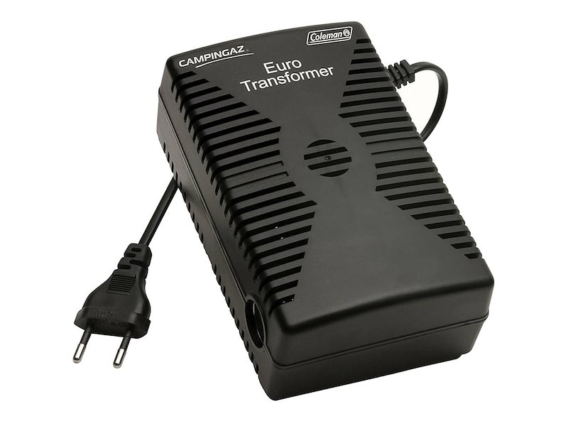 TRASFORMATORE PER POWERBOX