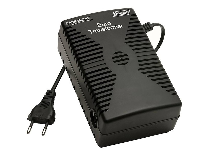 TRASFORMATORE PER POWERBOX