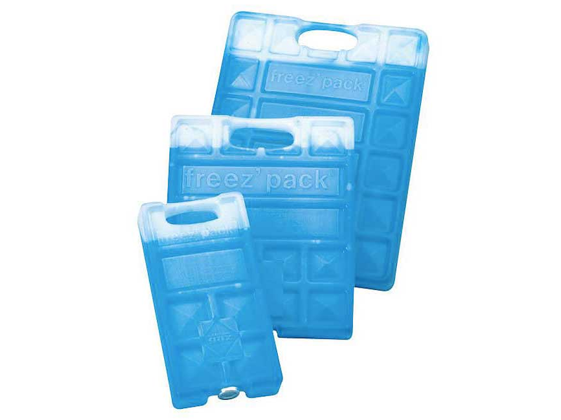 FREEZ' PACK®