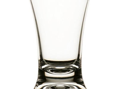 BICCHIERE CLASSICO VODKA