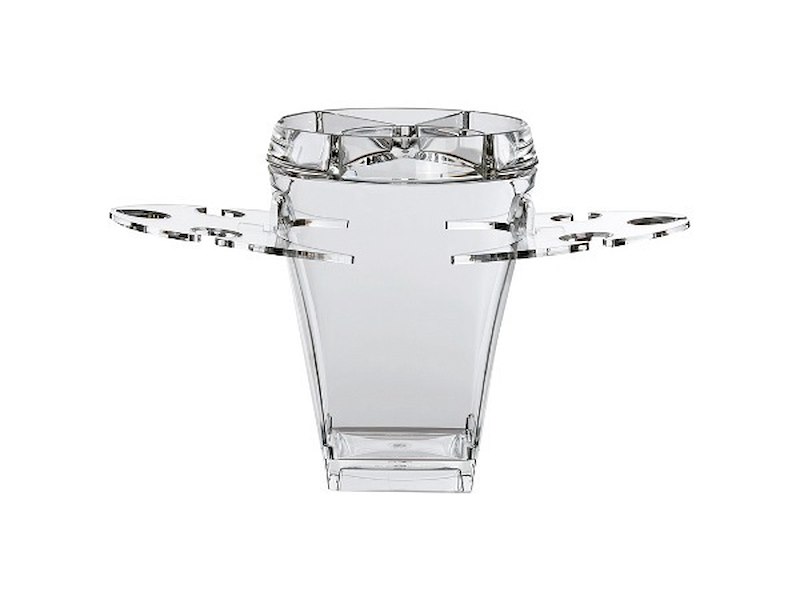 SECCHIELLO CHAMPAGNE