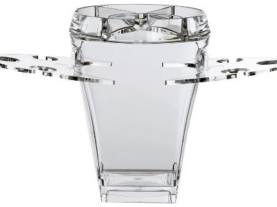 SECCHIELLO CHAMPAGNE