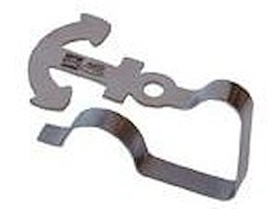 PINZA PER TOVAGLIA