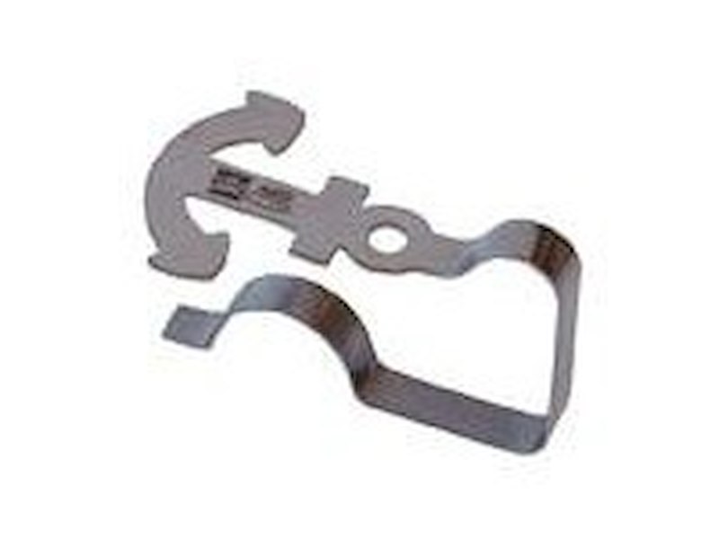 PINZA PER TOVAGLIA