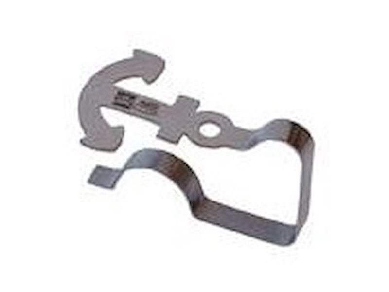 PINZA PER TOVAGLIA