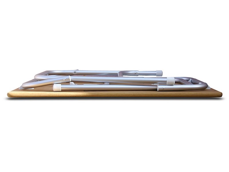 TAVOLO PIEGHEVOLE MAGNUM A8000