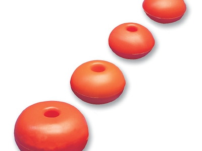 GALLEGGIANTI PER RETI MULTIUSO