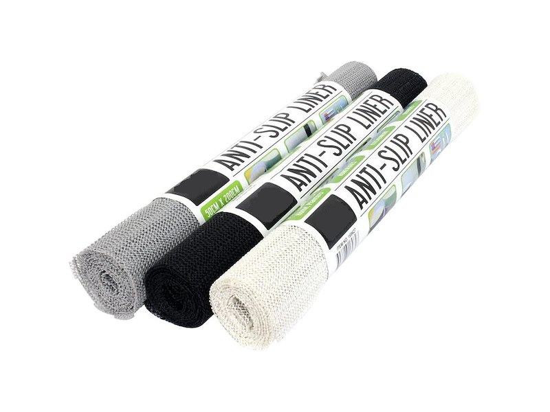 ANTISCIVOLO MAGIC STOPPER GRIP