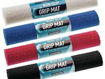 ANTISCIVOLO MAGIC STOPPER GRIP