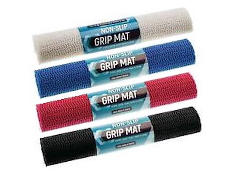 ANTISCIVOLO MAGIC STOPPER GRIP