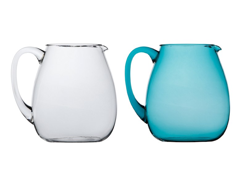 CARAFFA SERIE BAHAMAS